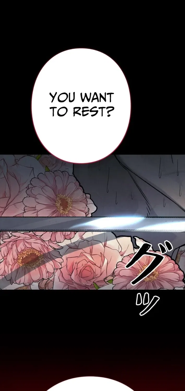 The Devil’s Advocate: Judge of Hell Chapter 13 – Page 14