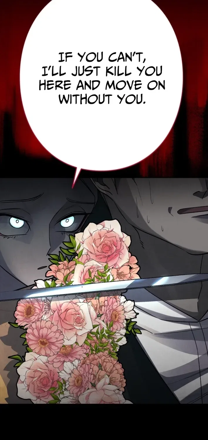 The Devil’s Advocate: Judge of Hell Chapter 13 – Page 15