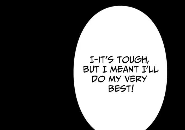 The Devil’s Advocate: Judge of Hell Chapter 13 – Page 16