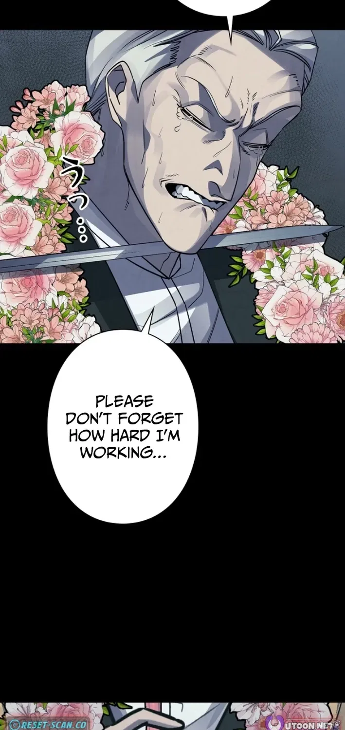 The Devil’s Advocate: Judge of Hell Chapter 13 – Page 17