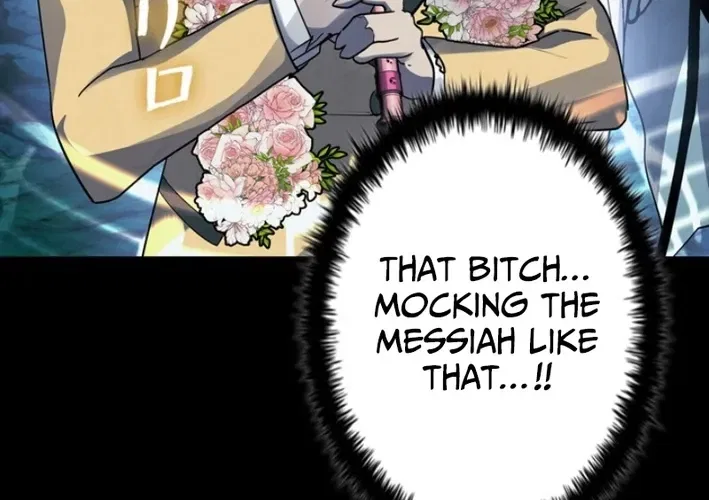 The Devil’s Advocate: Judge of Hell Chapter 13 – Page 20