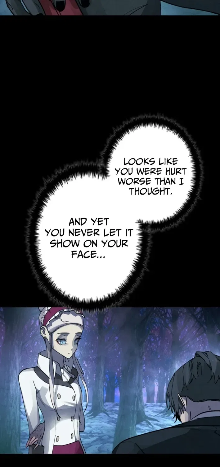 The Devil’s Advocate: Judge of Hell Chapter 13 – Page 26