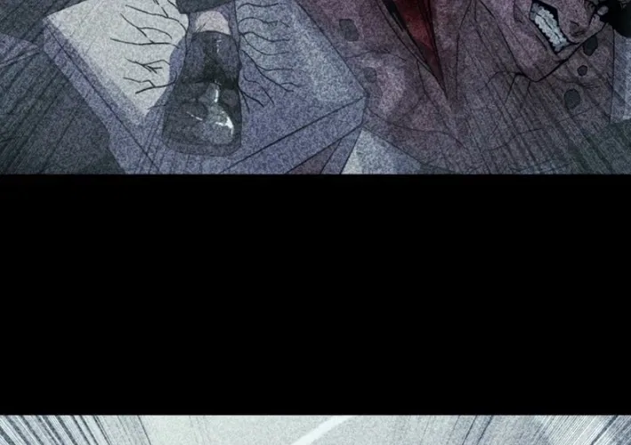 The Devil’s Advocate: Judge of Hell Chapter 13 – Page 28