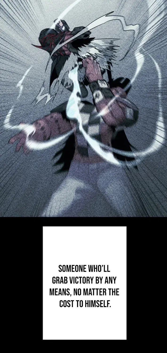 The Devil’s Advocate: Judge of Hell Chapter 13 – Page 29