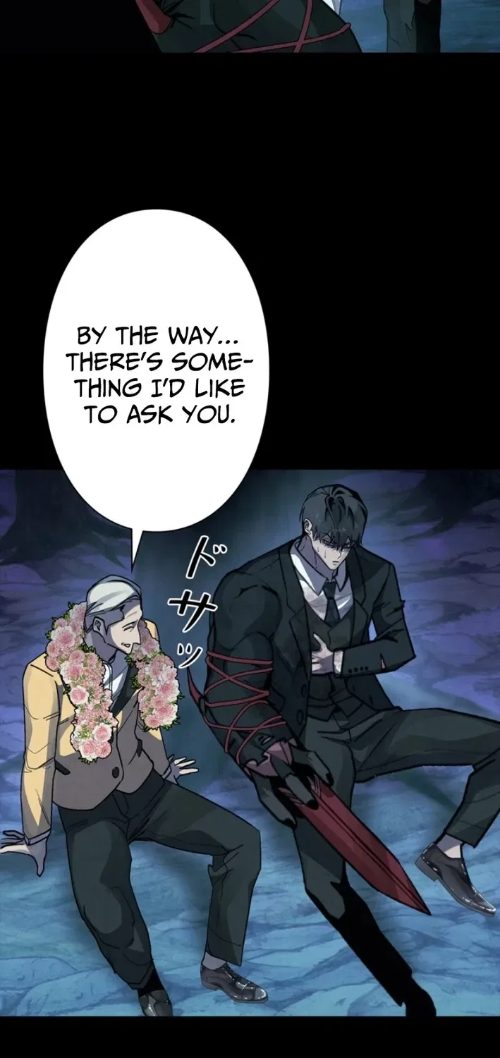 The Devil’s Advocate: Judge of Hell Chapter 13 – Page 34