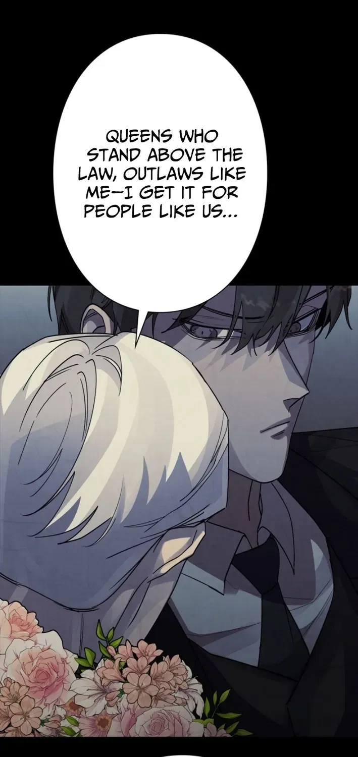 The Devil’s Advocate: Judge of Hell Chapter 13 – Page 35