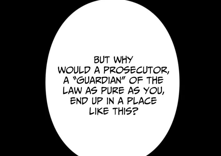 The Devil’s Advocate: Judge of Hell Chapter 13 – Page 36