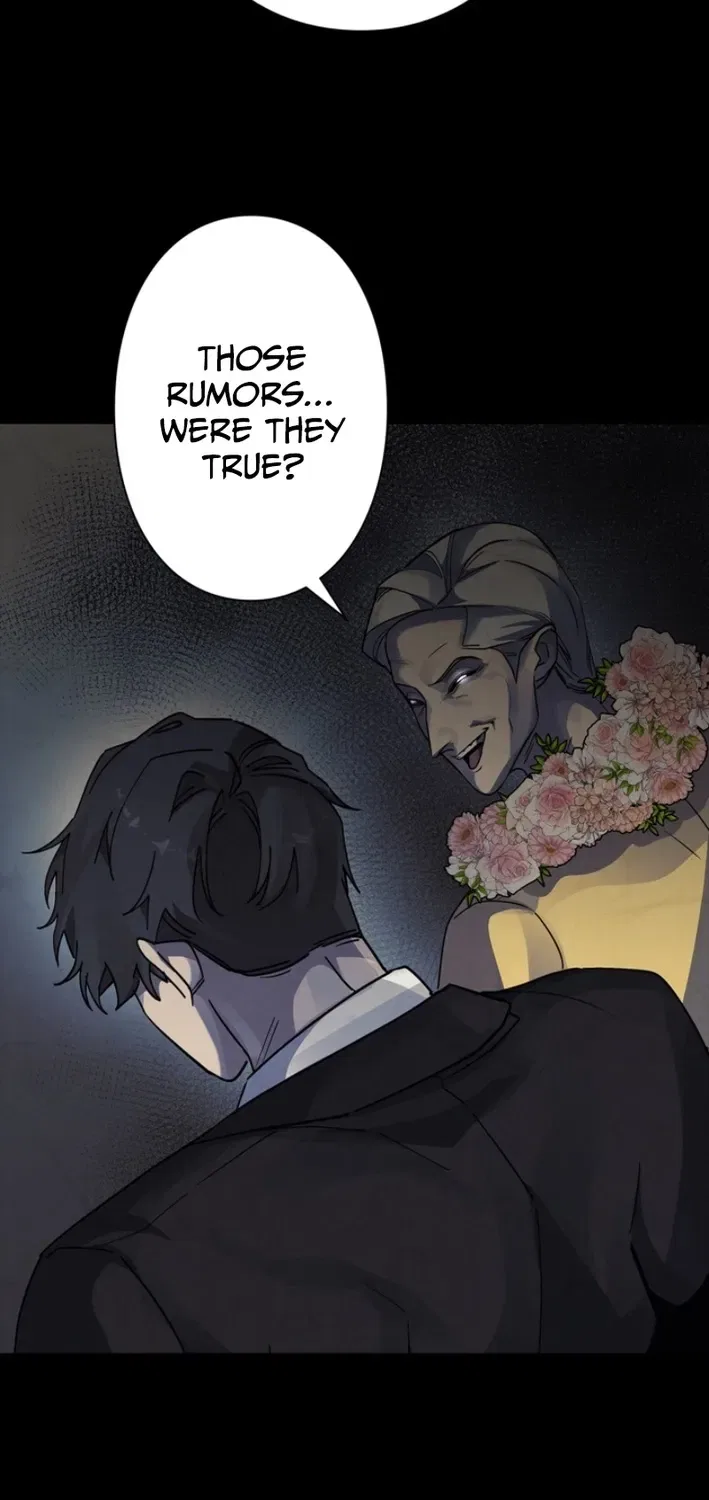 The Devil’s Advocate: Judge of Hell Chapter 13 – Page 37