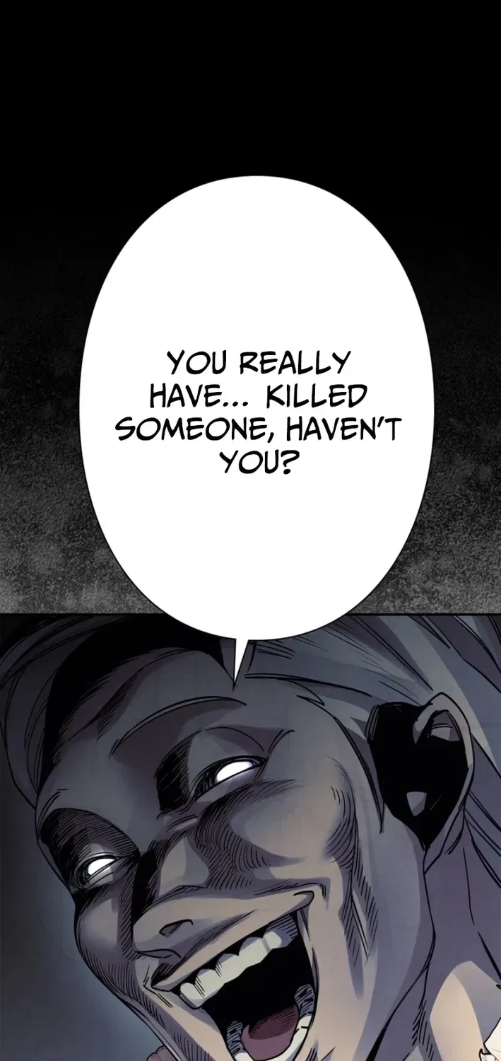 The Devil’s Advocate: Judge of Hell Chapter 13 – Page 38