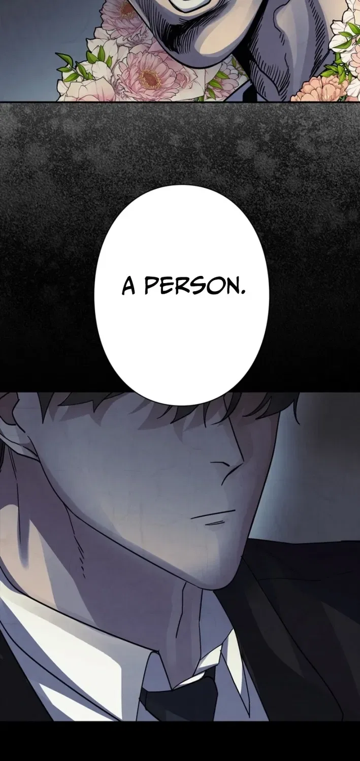 The Devil’s Advocate: Judge of Hell Chapter 13 – Page 39