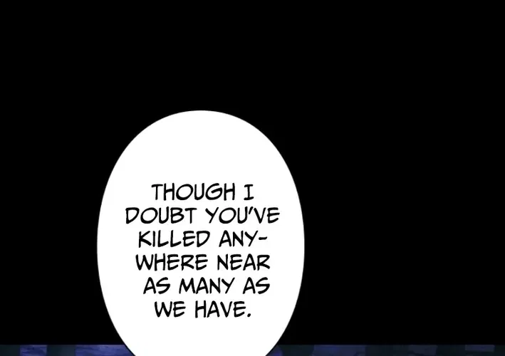 The Devil’s Advocate: Judge of Hell Chapter 13 – Page 40