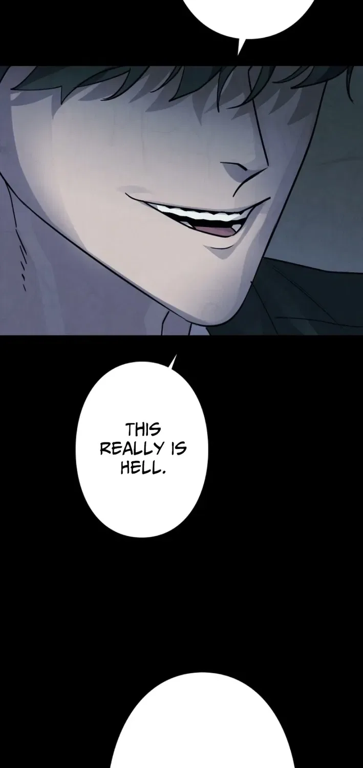 The Devil’s Advocate: Judge of Hell Chapter 13 – Page 42