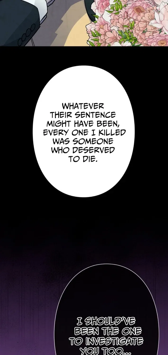 The Devil’s Advocate: Judge of Hell Chapter 13 – Page 45