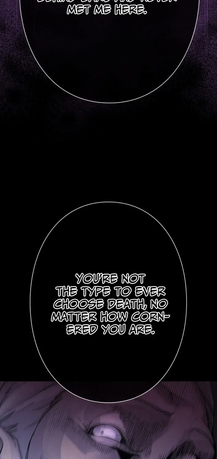 The Devil’s Advocate: Judge of Hell Chapter 13 – Page 47
