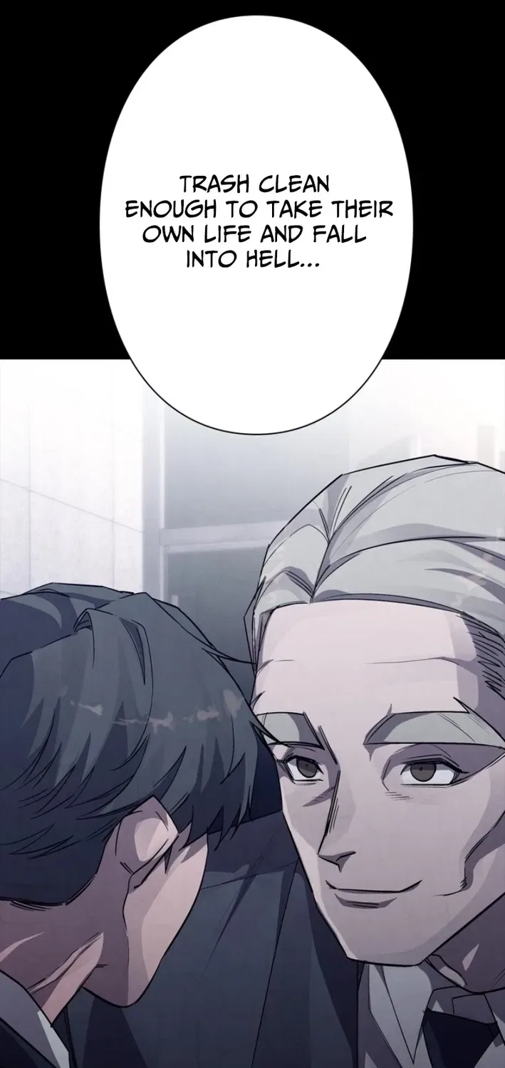 The Devil’s Advocate: Judge of Hell Chapter 13 – Page 50