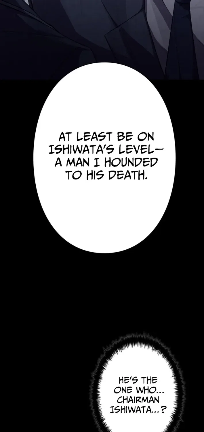 The Devil’s Advocate: Judge of Hell Chapter 13 – Page 51
