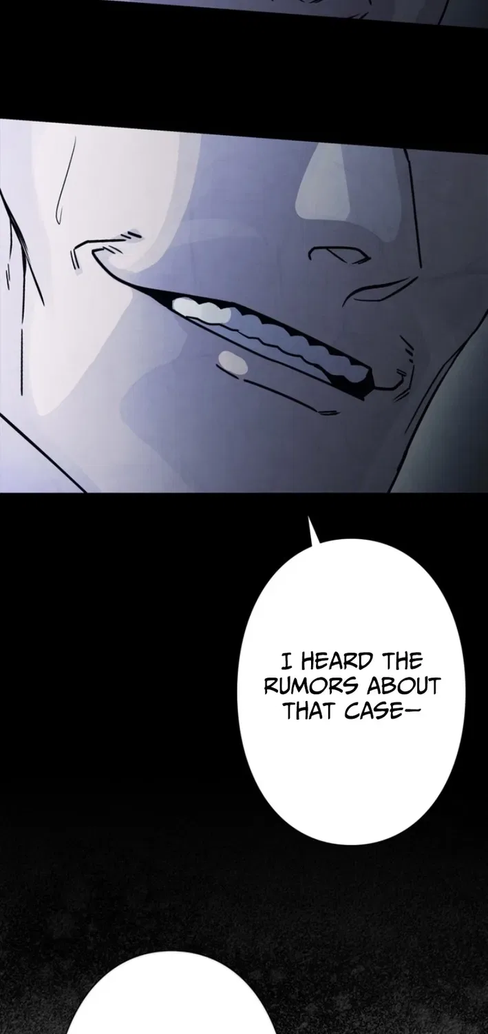 The Devil’s Advocate: Judge of Hell Chapter 13 – Page 53
