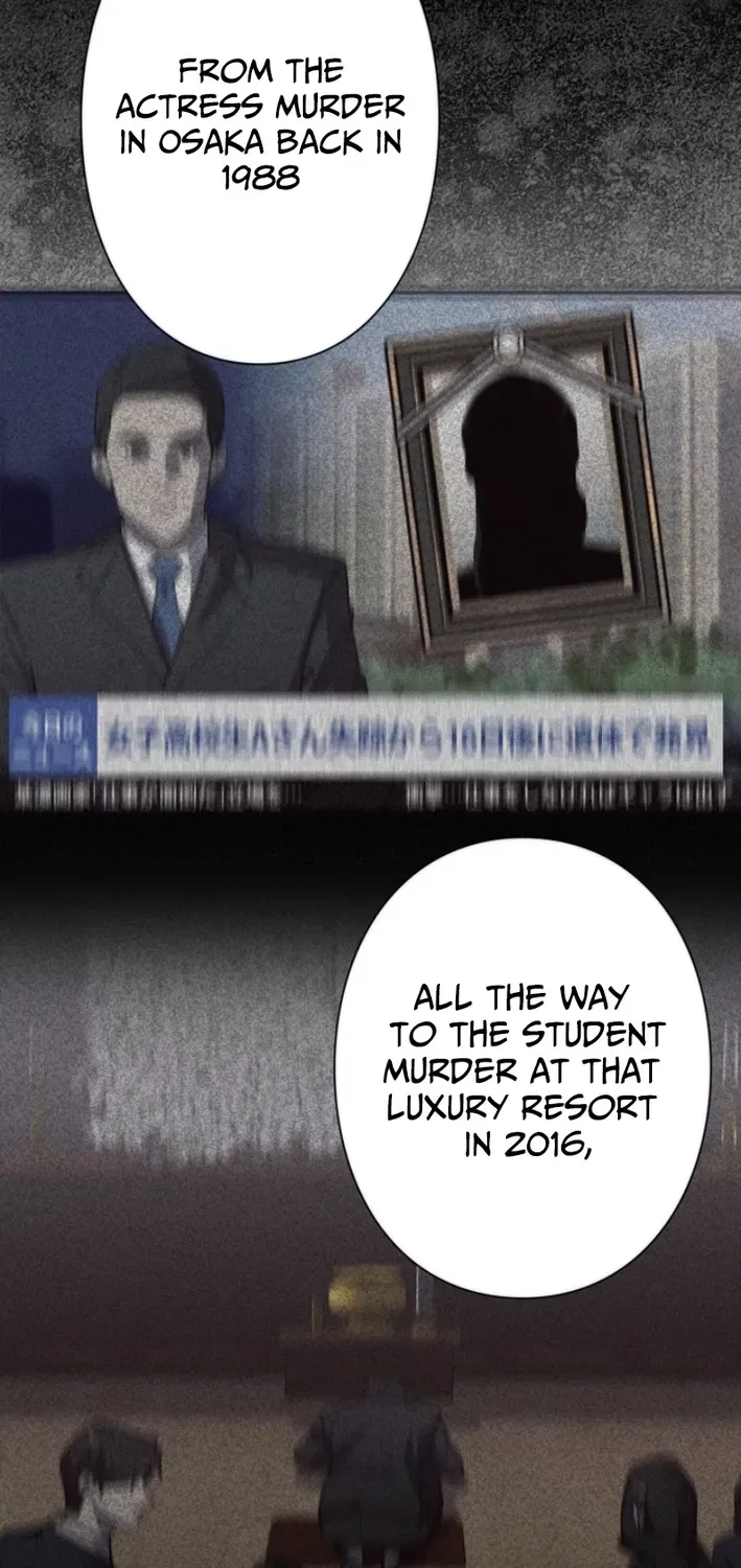 The Devil’s Advocate: Judge of Hell Chapter 13 – Page 54