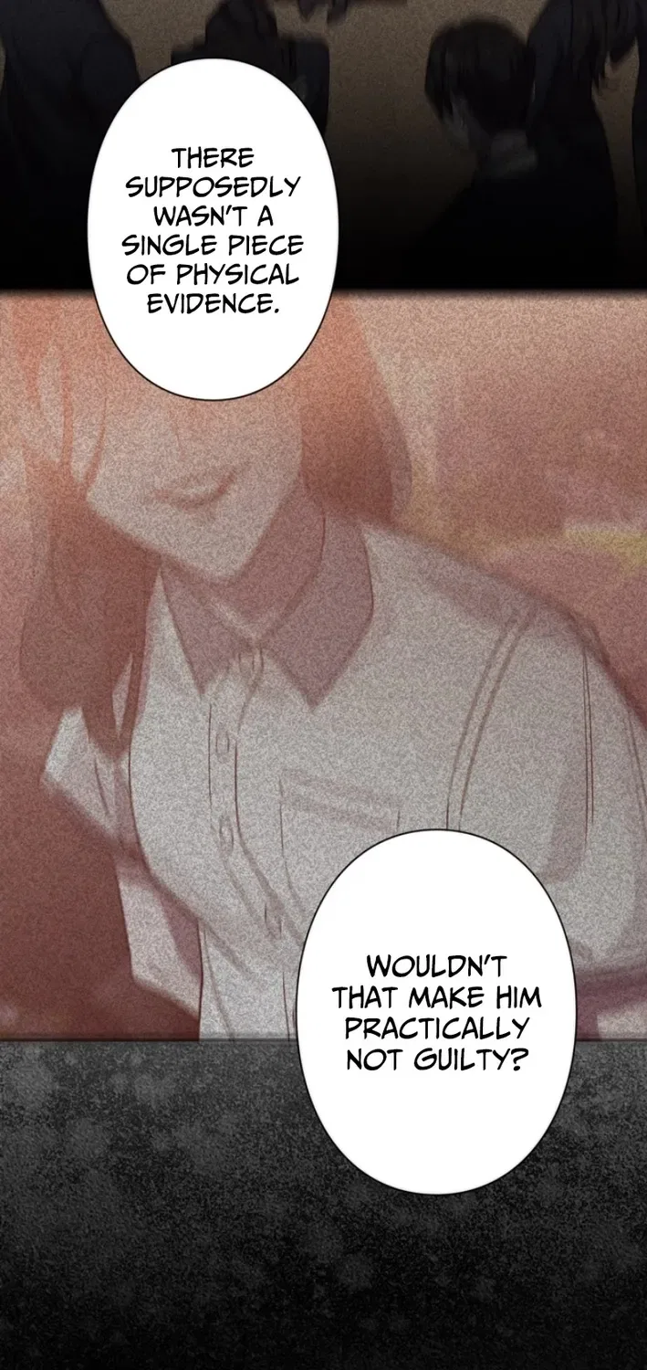 The Devil’s Advocate: Judge of Hell Chapter 13 – Page 55