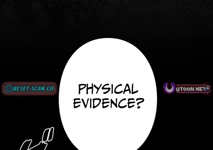 The Devil’s Advocate: Judge of Hell Chapter 13 – Page 56