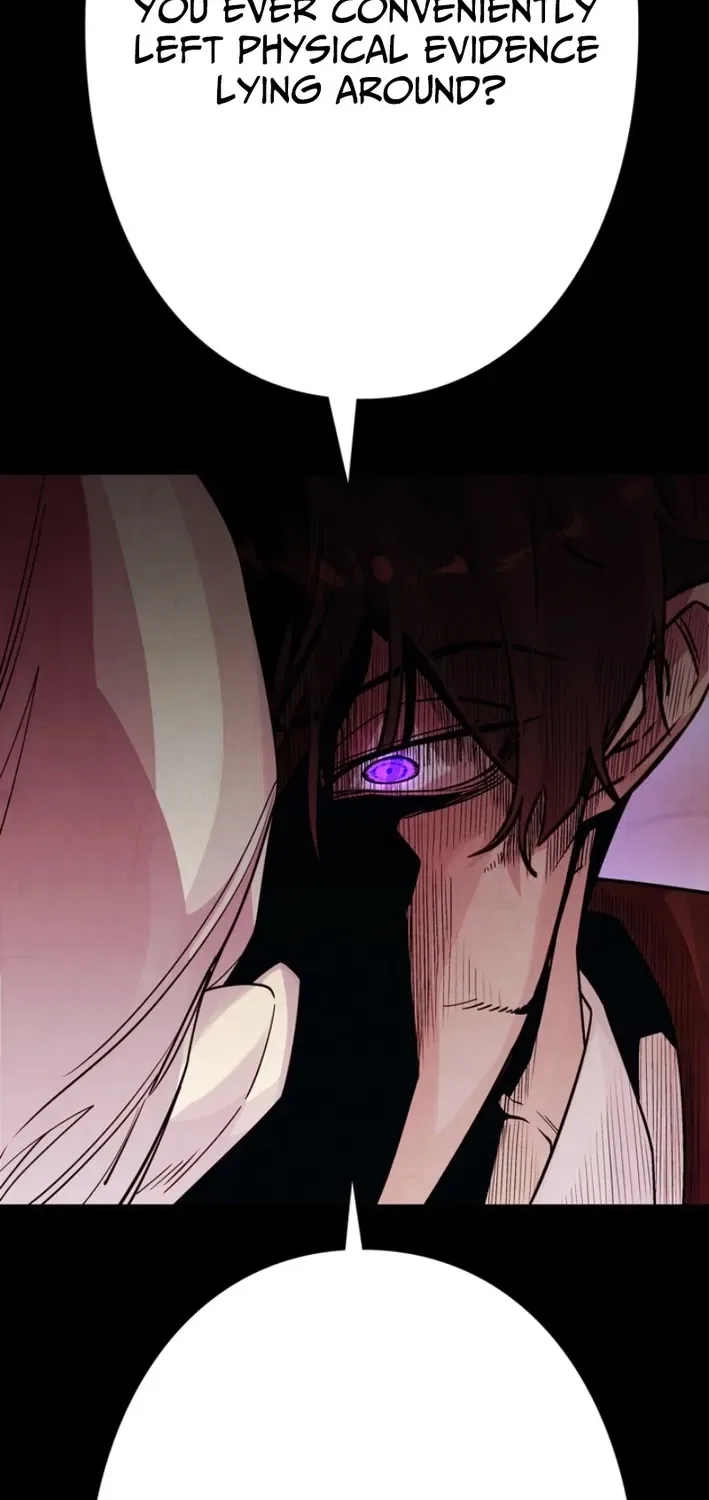 The Devil’s Advocate: Judge of Hell Chapter 13 – Page 58