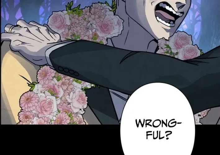 The Devil’s Advocate: Judge of Hell Chapter 13 – Page 60