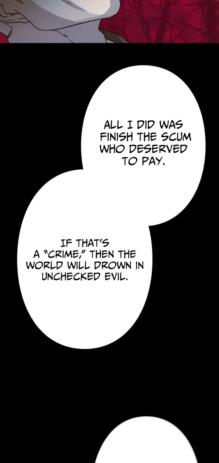 The Devil’s Advocate: Judge of Hell Chapter 13 – Page 62