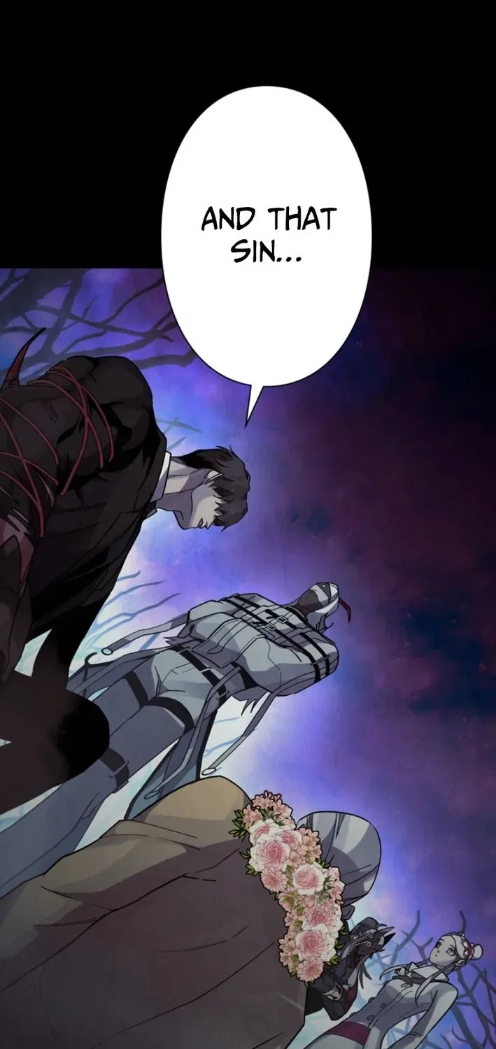 The Devil’s Advocate: Judge of Hell Chapter 13 – Page 66