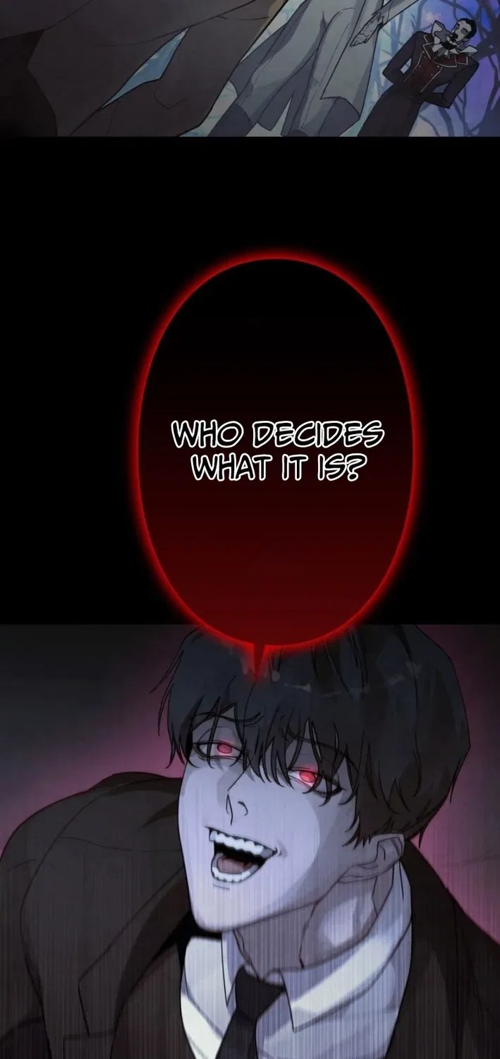 The Devil’s Advocate: Judge of Hell Chapter 13 – Page 67