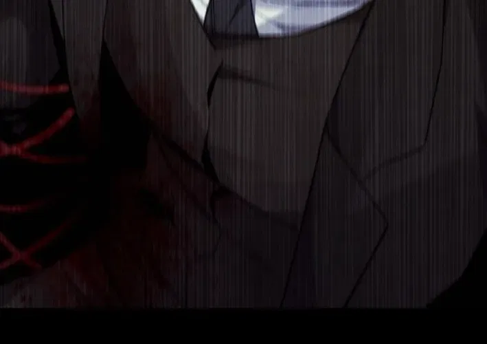 The Devil’s Advocate: Judge of Hell Chapter 13 – Page 68