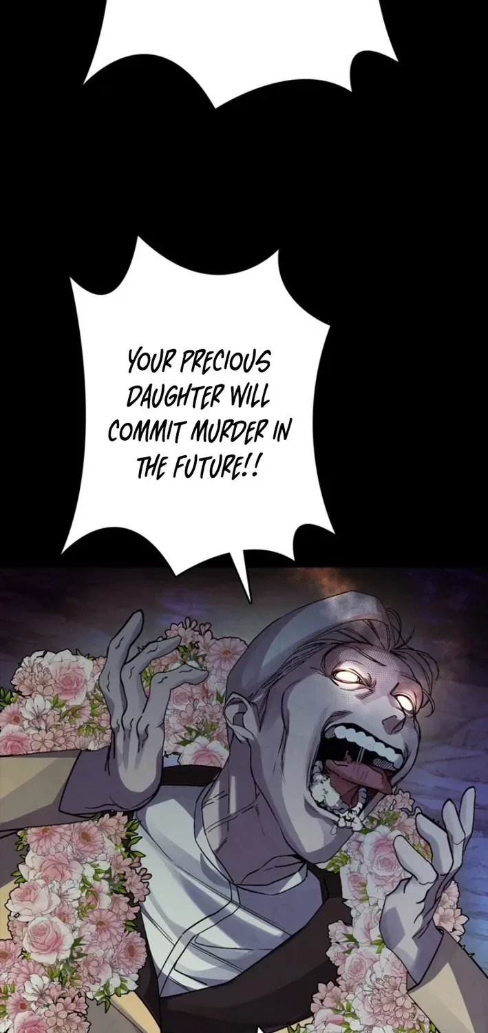 The Devil’s Advocate: Judge of Hell Chapter 13 – Page 71