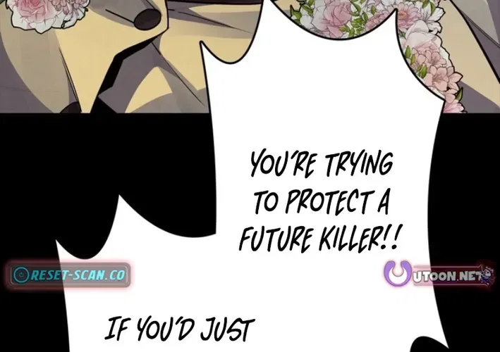 The Devil’s Advocate: Judge of Hell Chapter 13 – Page 72