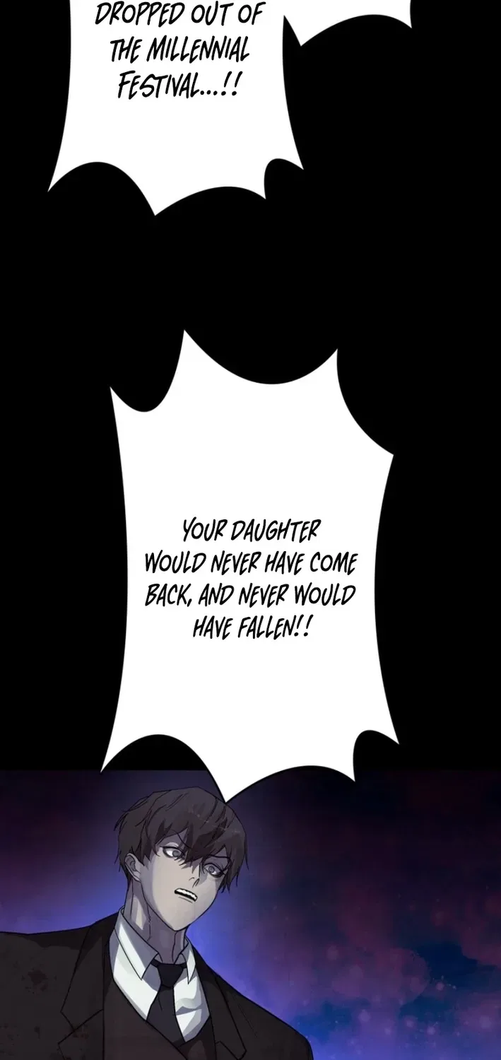 The Devil’s Advocate: Judge of Hell Chapter 13 – Page 73
