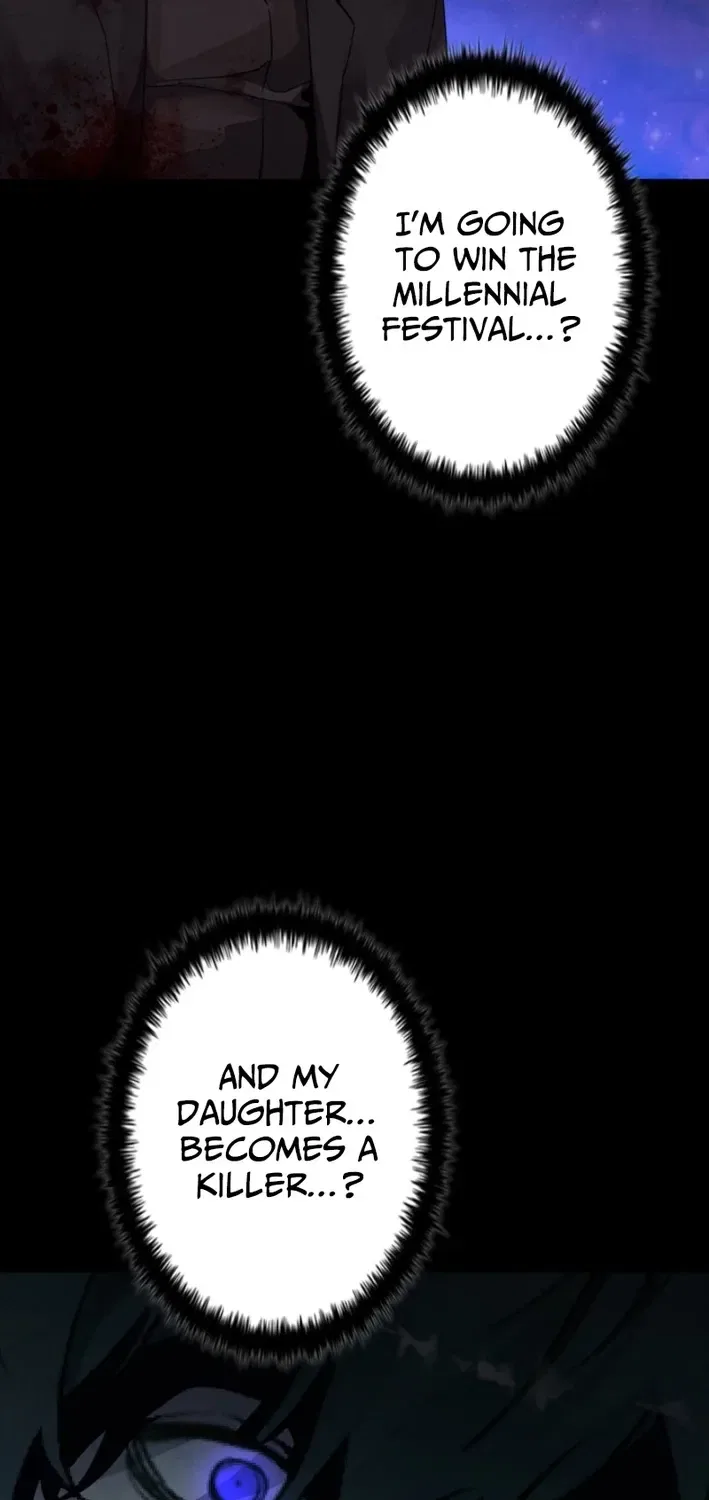 The Devil’s Advocate: Judge of Hell Chapter 13 – Page 74