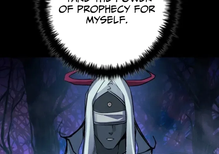 The Devil’s Advocate: Judge of Hell Chapter 13 – Page 76