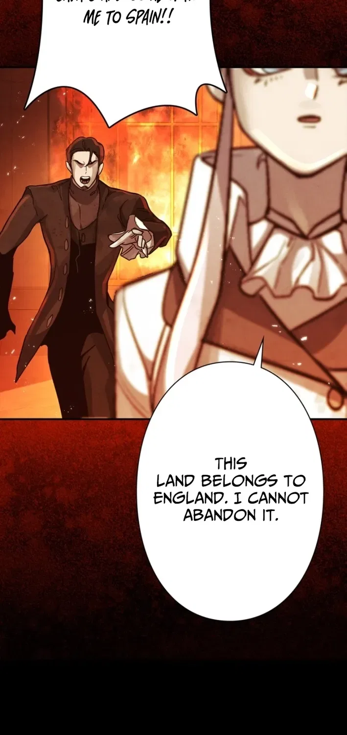 The Devil’s Advocate: Judge of Hell Chapter 13 – Page 82