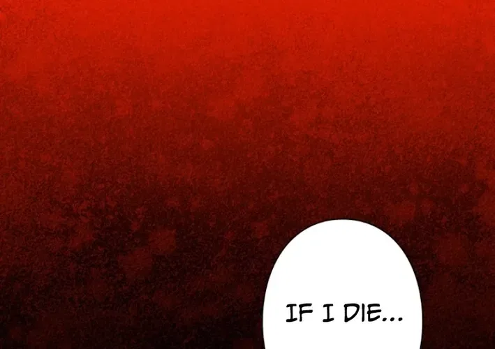 The Devil’s Advocate: Judge of Hell Chapter 13 – Page 84