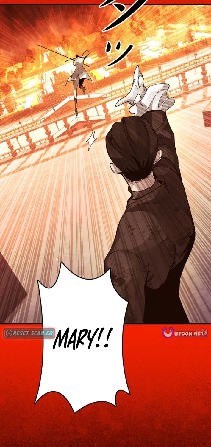 The Devil’s Advocate: Judge of Hell Chapter 13 – Page 87