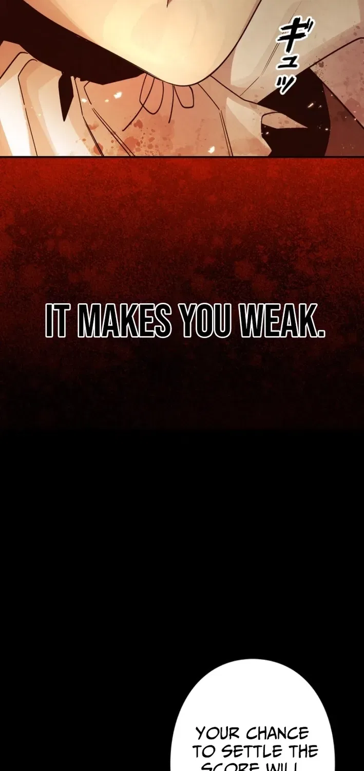 The Devil’s Advocate: Judge of Hell Chapter 13 – Page 90