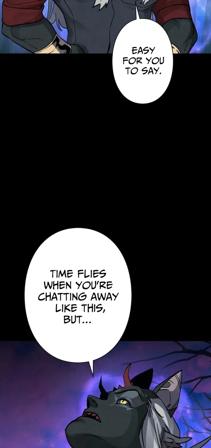 The Devil’s Advocate: Judge of Hell Chapter 13 – Page 93