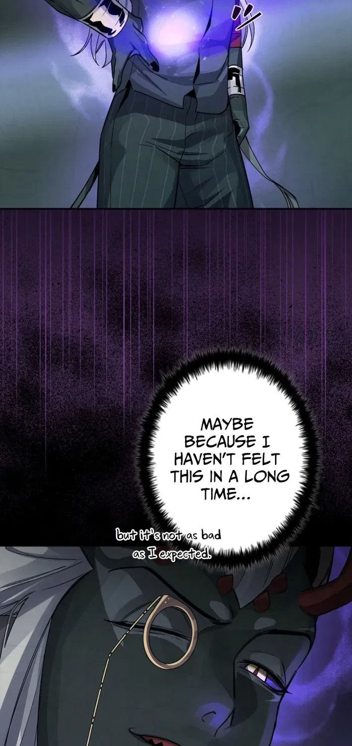 The Devil’s Advocate: Judge of Hell Chapter 13 – Page 95