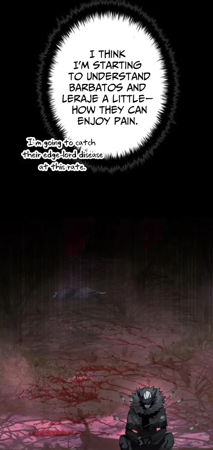The Devil’s Advocate: Judge of Hell Chapter 13 – Page 97