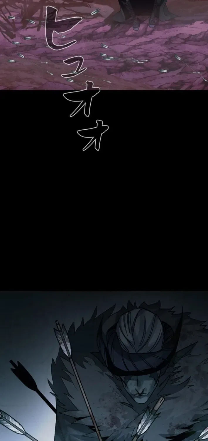 The Devil’s Advocate: Judge of Hell Chapter 13 – Page 98