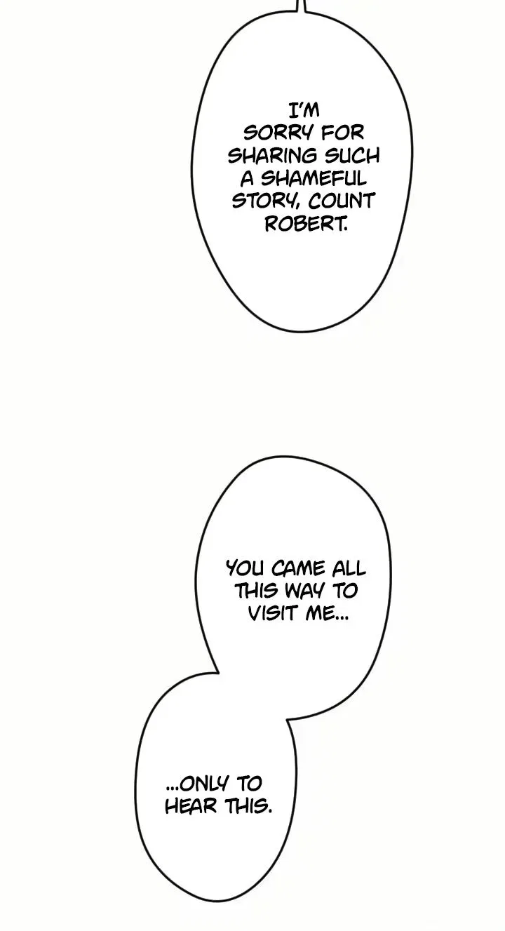 My Fifth Political Marriage Is With the Man Who Hates Me Chapter 48 – Page 5