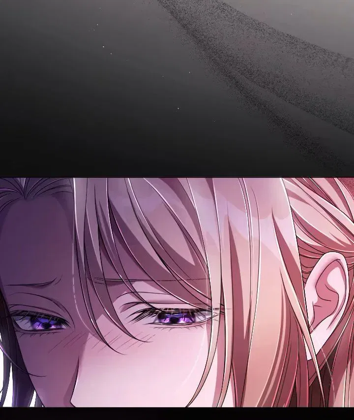 My Fifth Political Marriage Is With the Man Who Hates Me Chapter 48 – Page 11