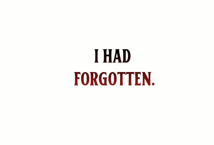 My Fifth Political Marriage Is With the Man Who Hates Me Chapter 47 – Page 22