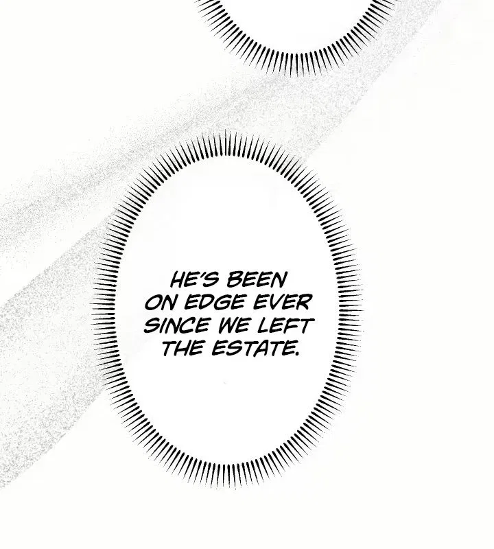My Fifth Political Marriage Is With the Man Who Hates Me Chapter 46 – Page 4