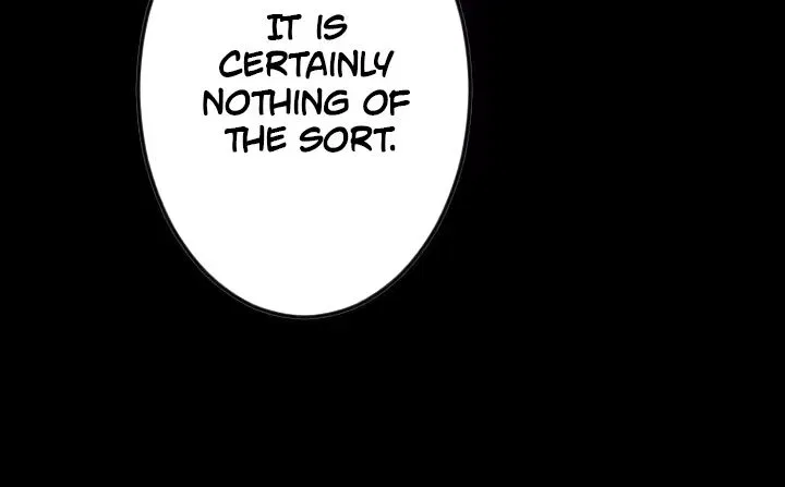 My Fifth Political Marriage Is With the Man Who Hates Me Chapter 46 – Page 10