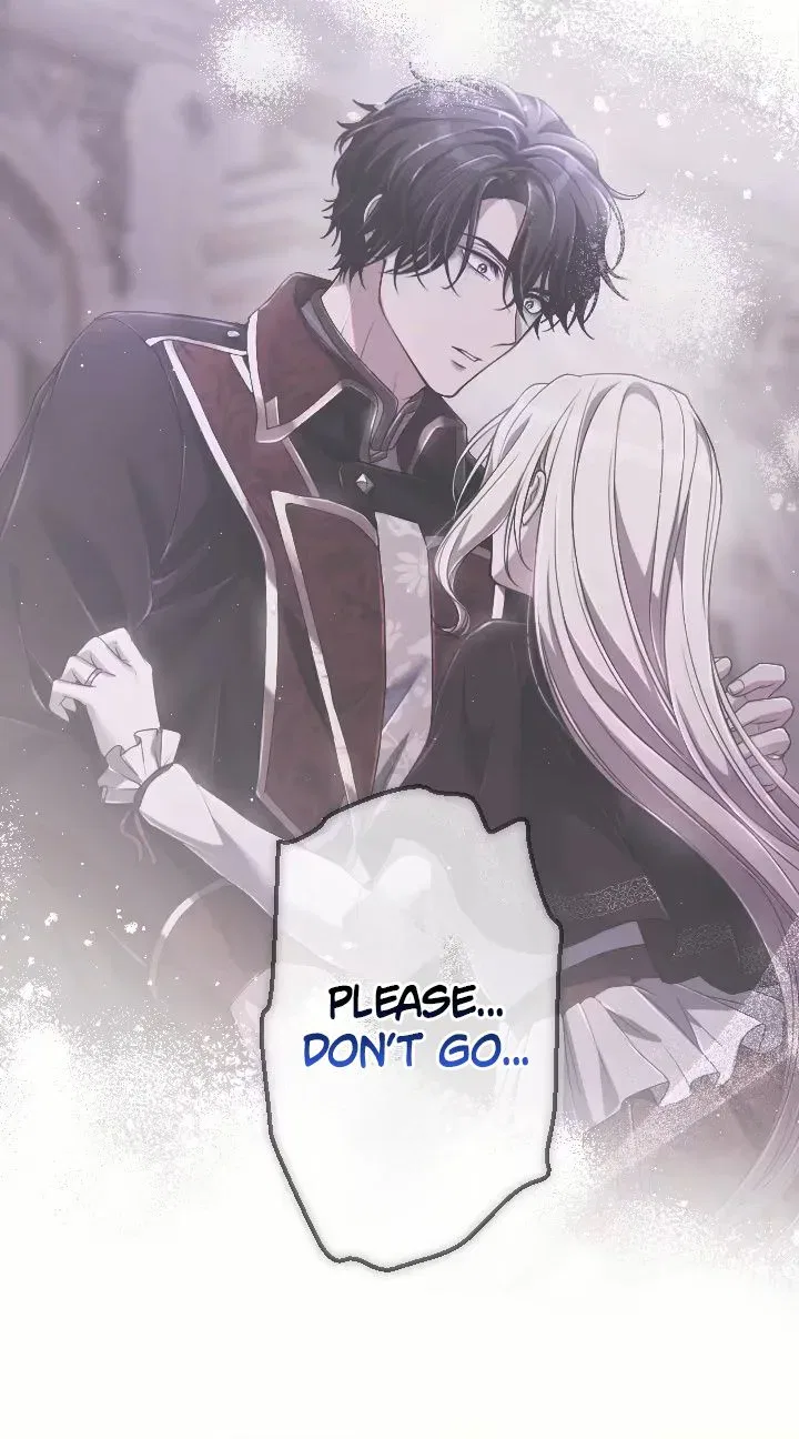 My Fifth Political Marriage Is With the Man Who Hates Me Chapter 46 – Page 25