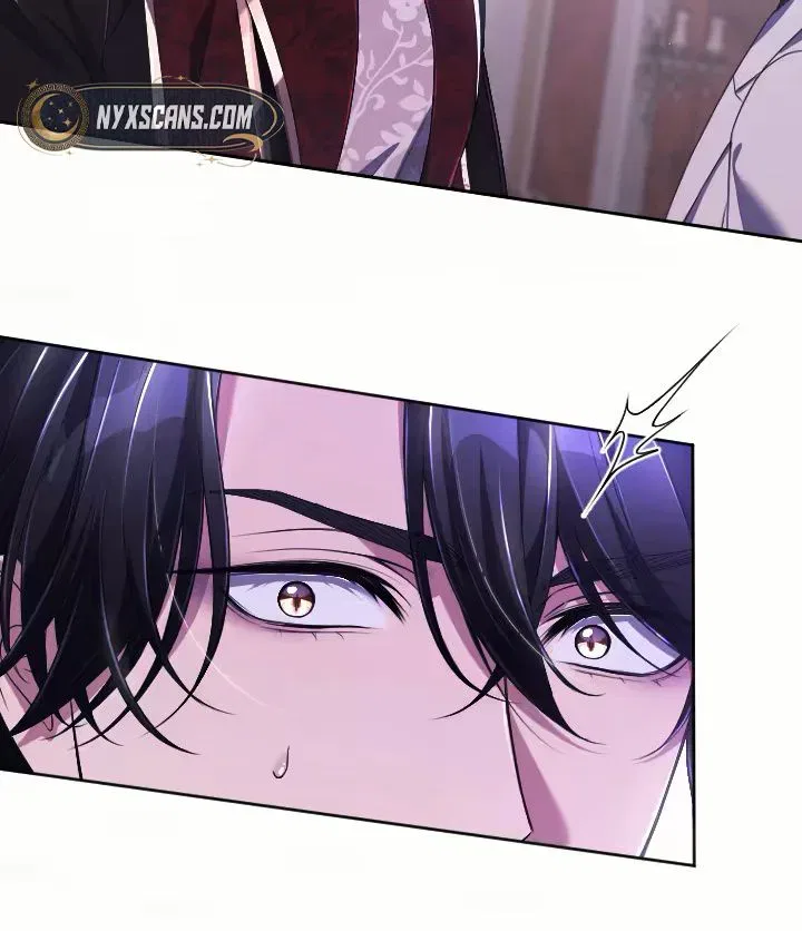 My Fifth Political Marriage Is With the Man Who Hates Me Chapter 45 – Page 7